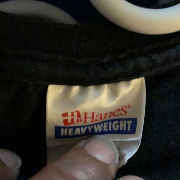 Flying superman T-shirt - Picture 2 of 4